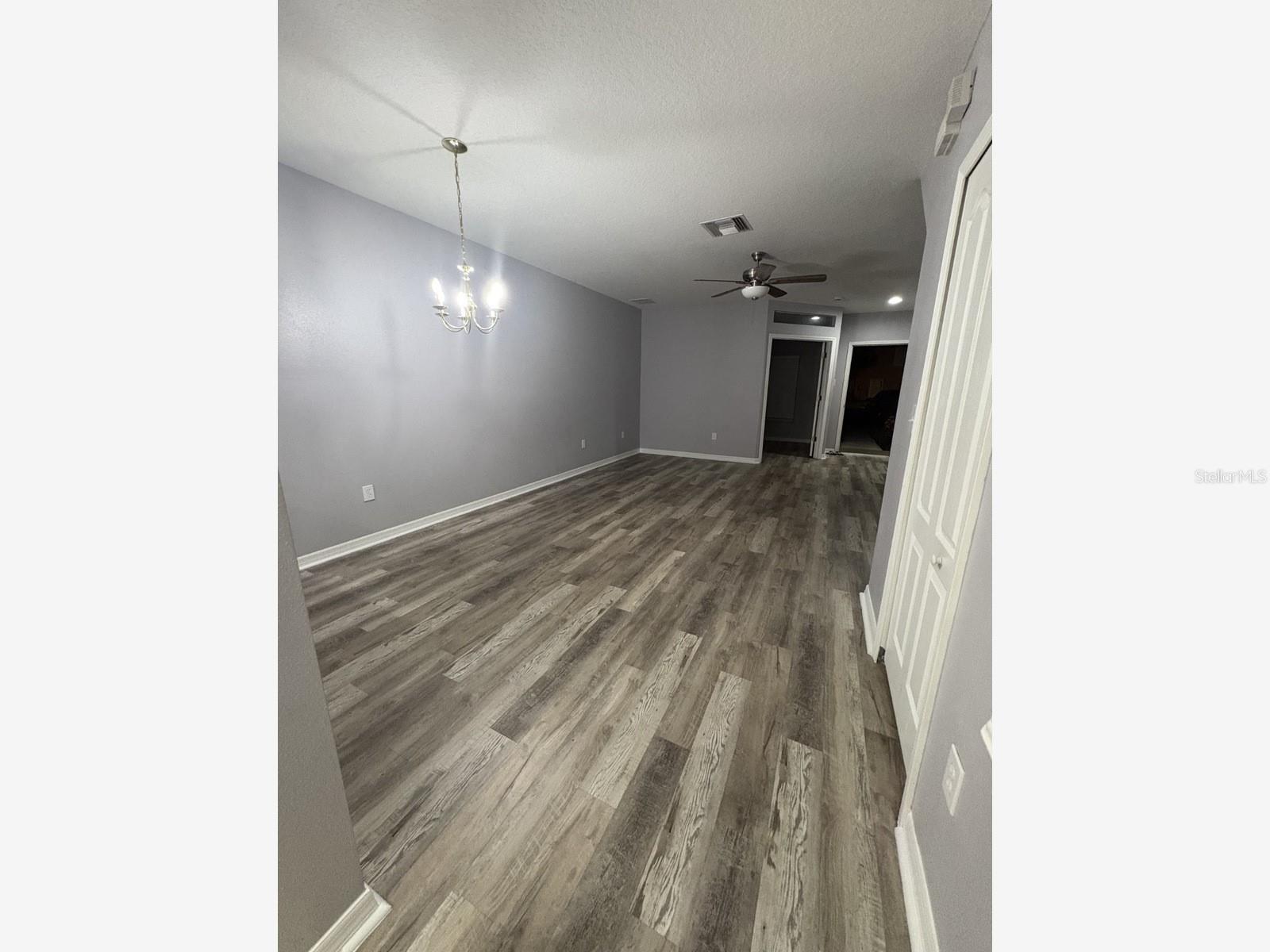 12307 FOXMOOR PEAK DR — photo 26