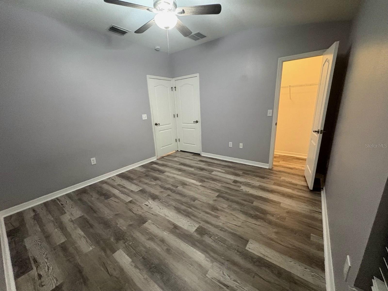 12307 FOXMOOR PEAK DR — photo 31