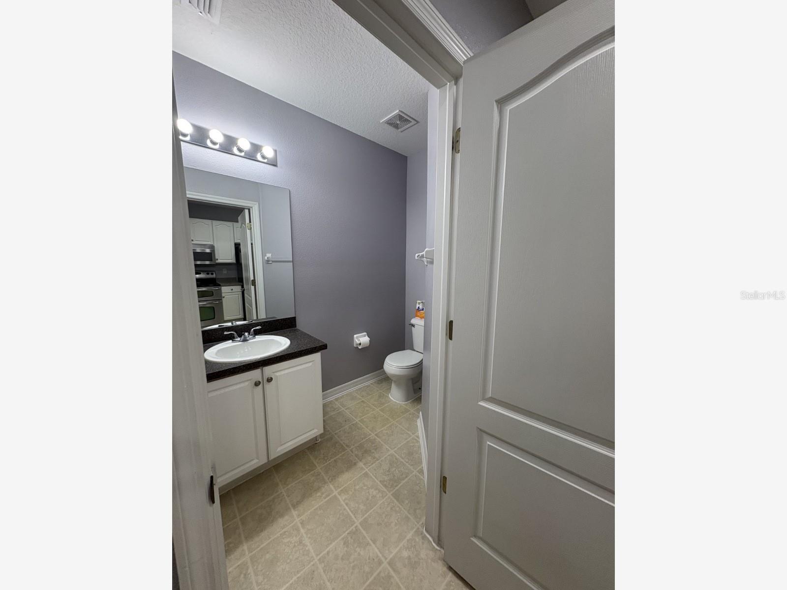 12307 FOXMOOR PEAK DR — photo 28