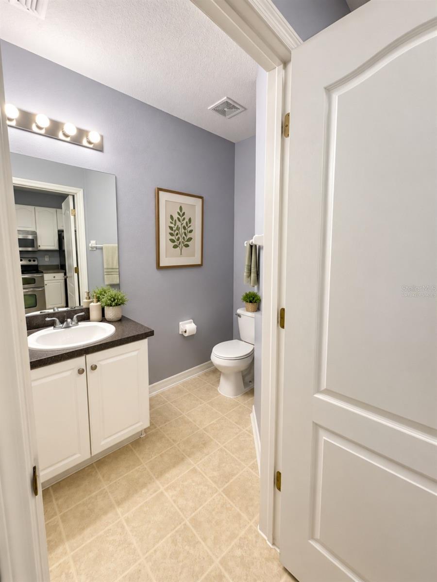 12307 FOXMOOR PEAK DR — photo 9