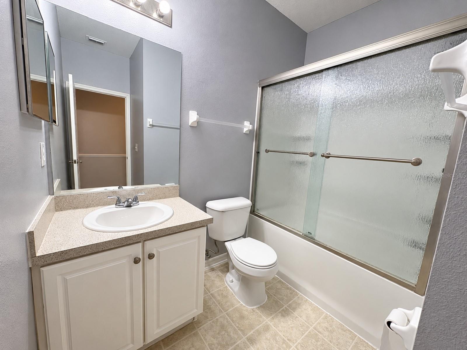 12307 FOXMOOR PEAK DR — photo 37