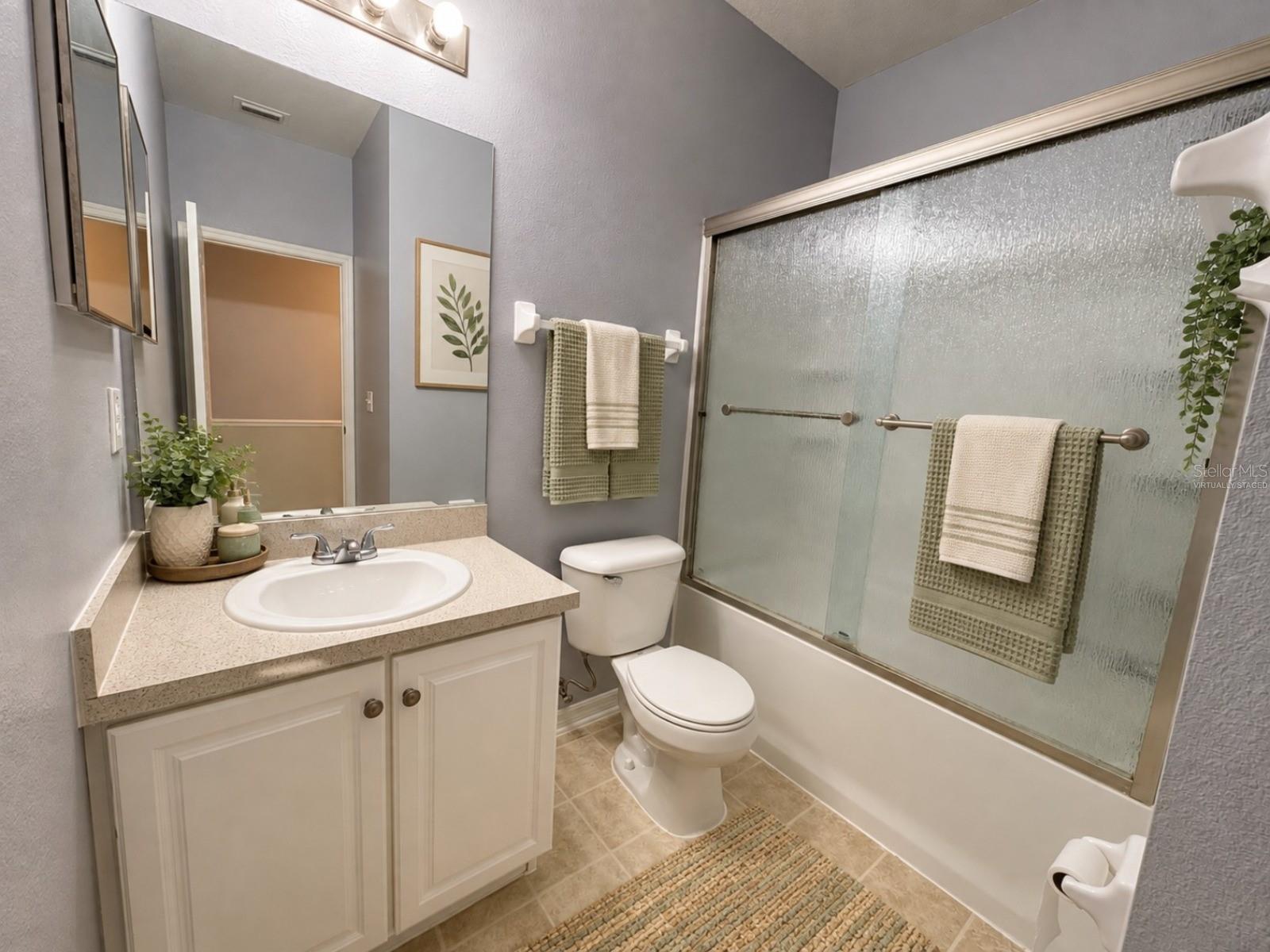 12307 FOXMOOR PEAK DR — photo 14