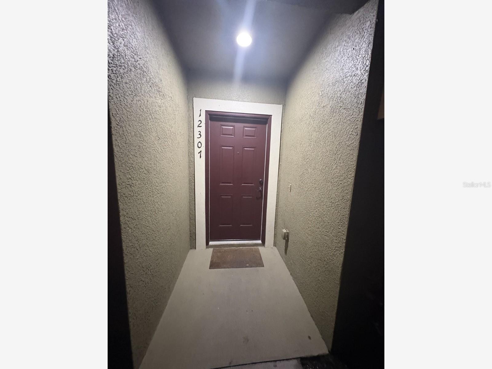 12307 FOXMOOR PEAK DR — photo 38