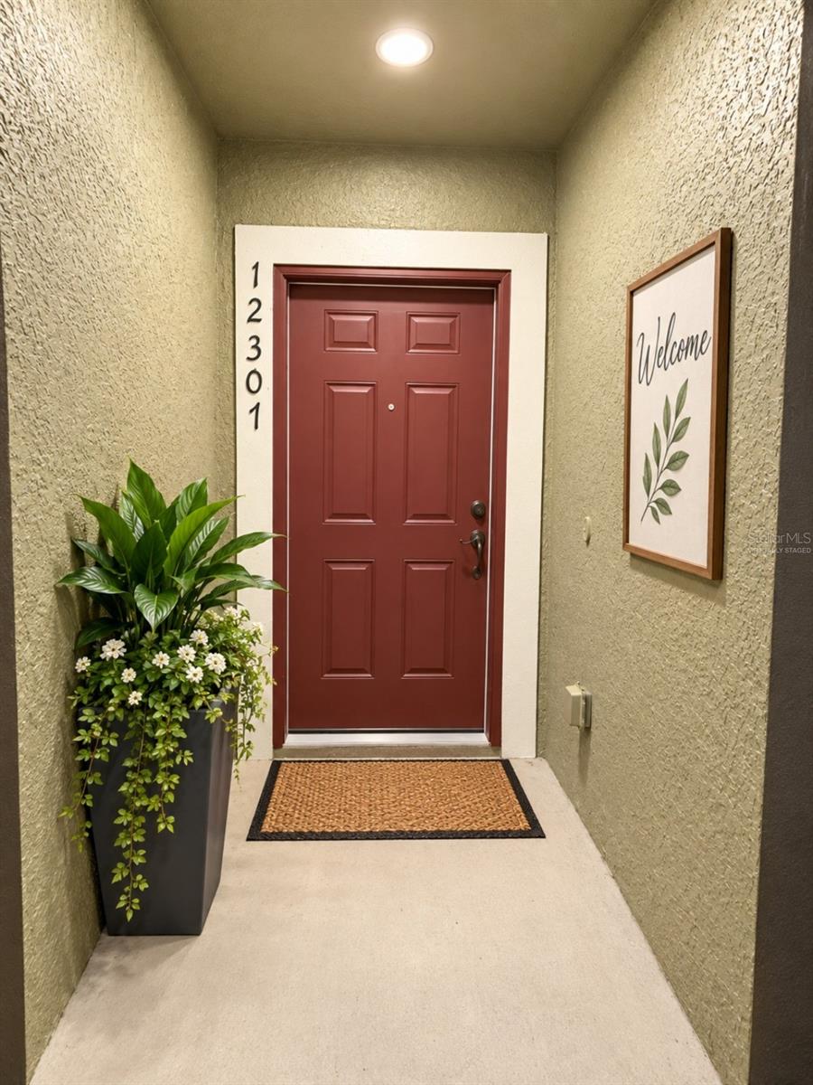 12307 FOXMOOR PEAK DR — photo 6