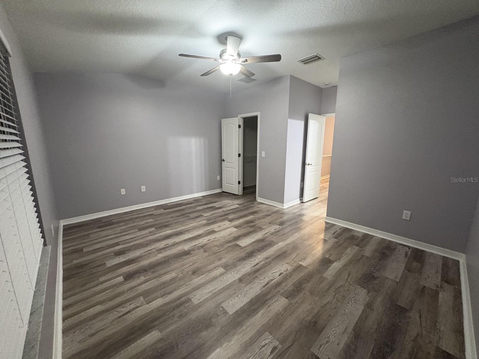 12307 FOXMOOR PEAK DR — photo 33