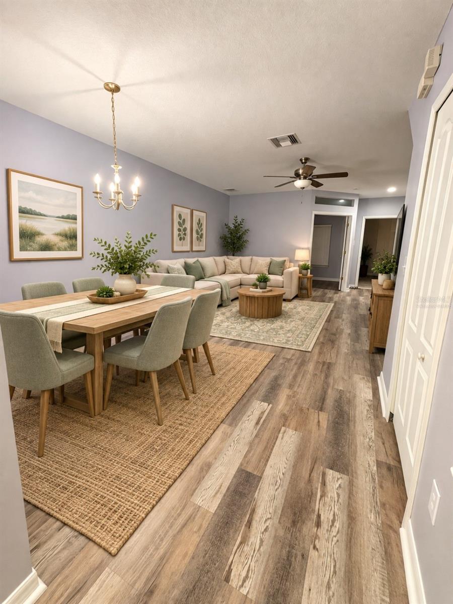 12307 FOXMOOR PEAK DR — photo 7