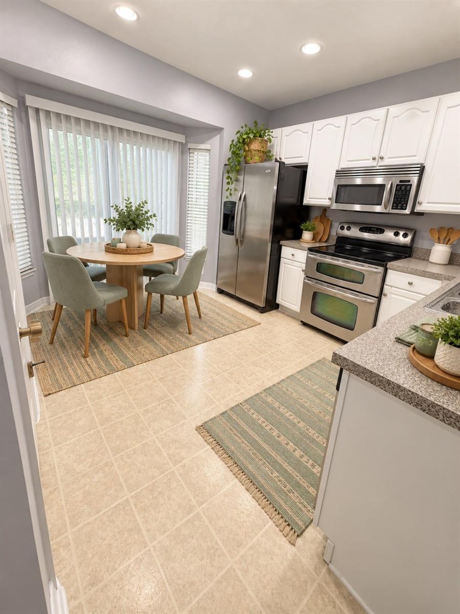 12307 FOXMOOR PEAK DR — photo 5