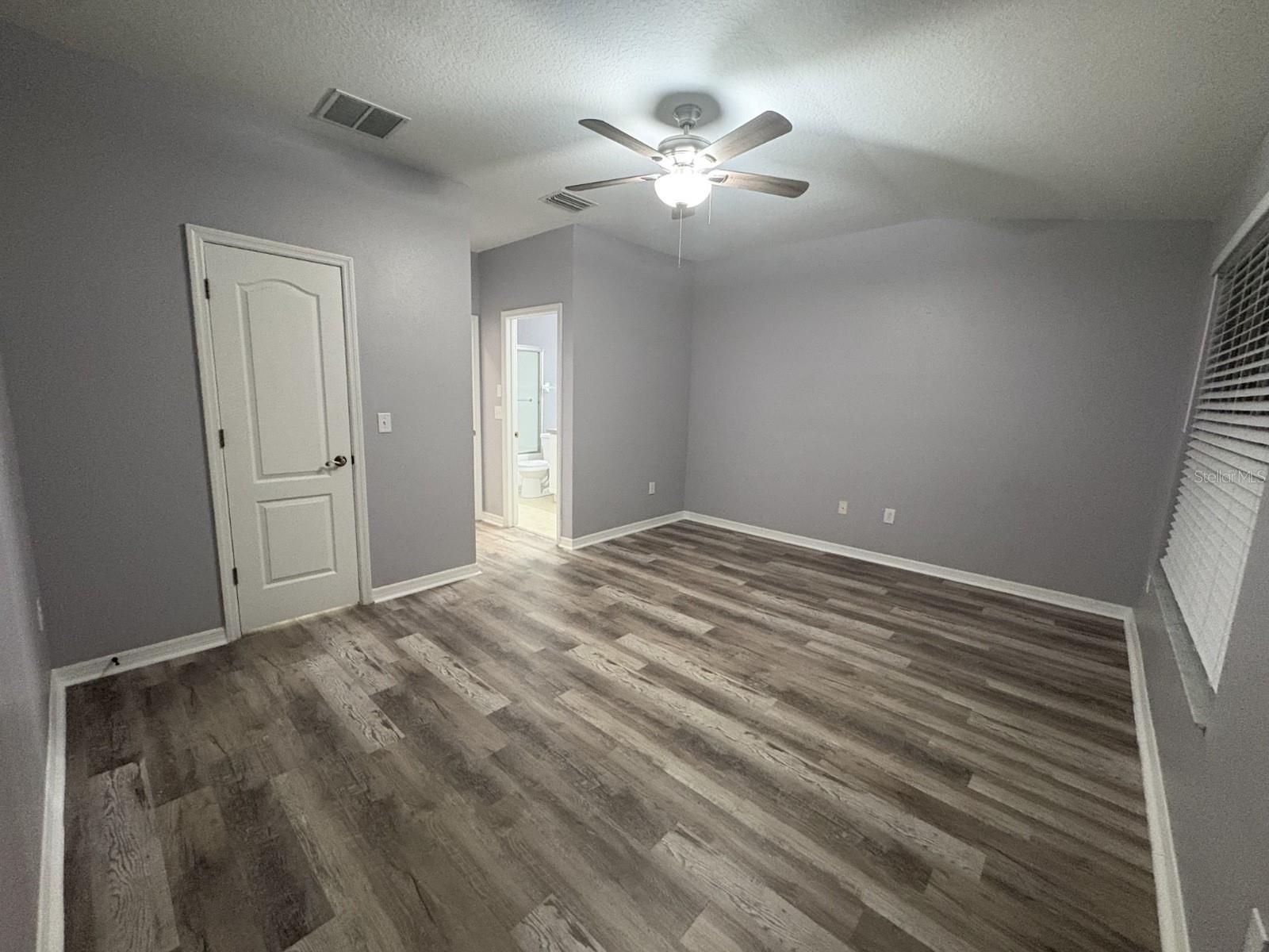 12307 FOXMOOR PEAK DR — photo 32