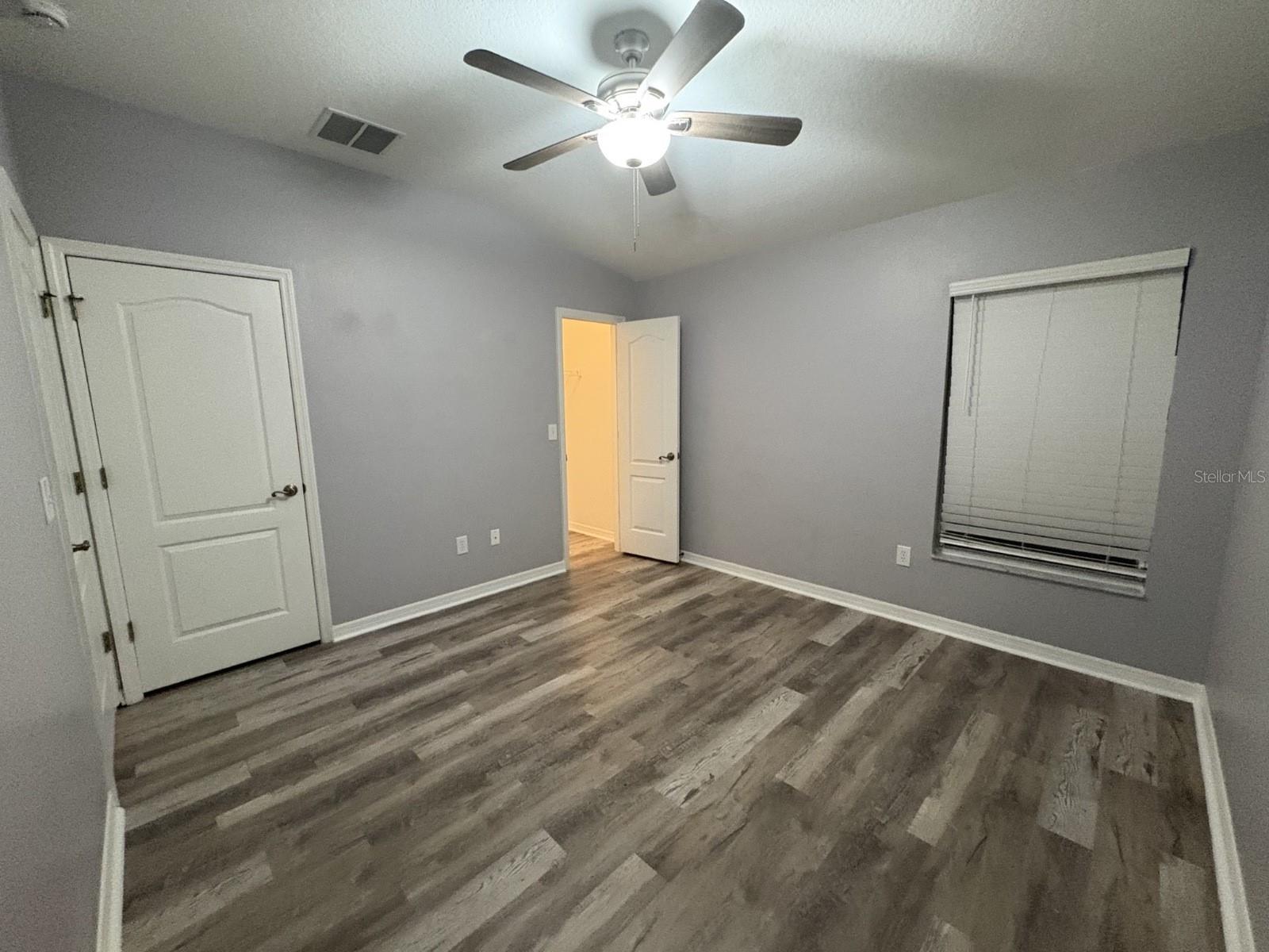 12307 FOXMOOR PEAK DR — photo 30
