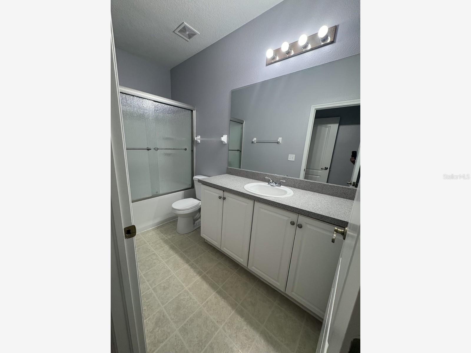 12307 FOXMOOR PEAK DR — photo 35