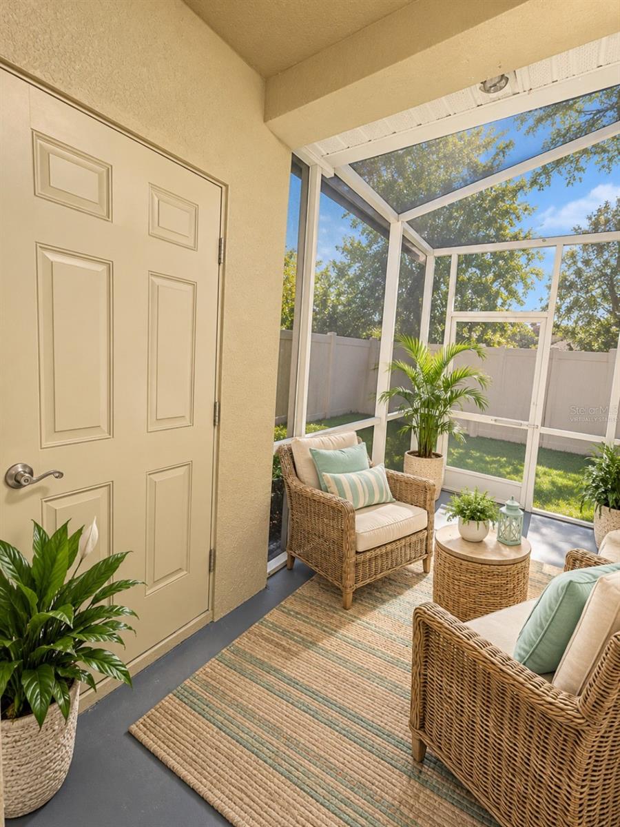 12307 FOXMOOR PEAK DR — photo 16
