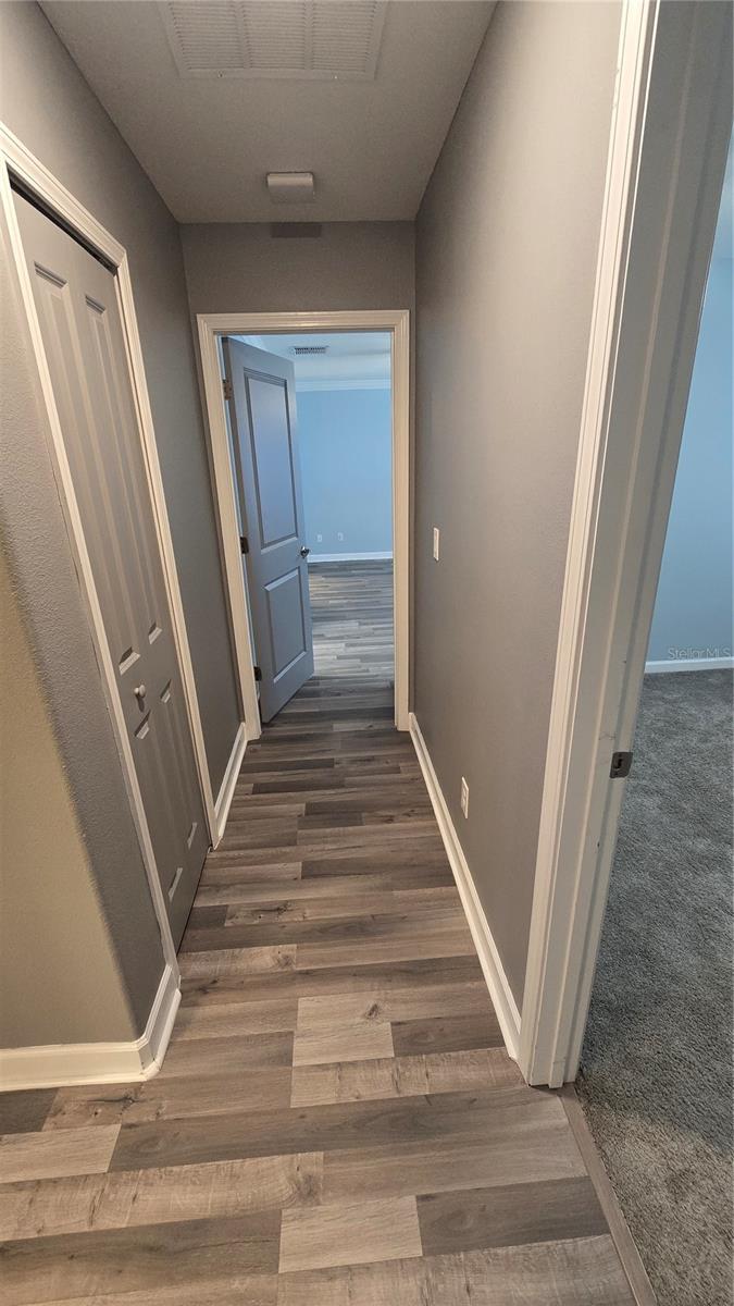 13917 ROSEATE TERN LN — photo 37