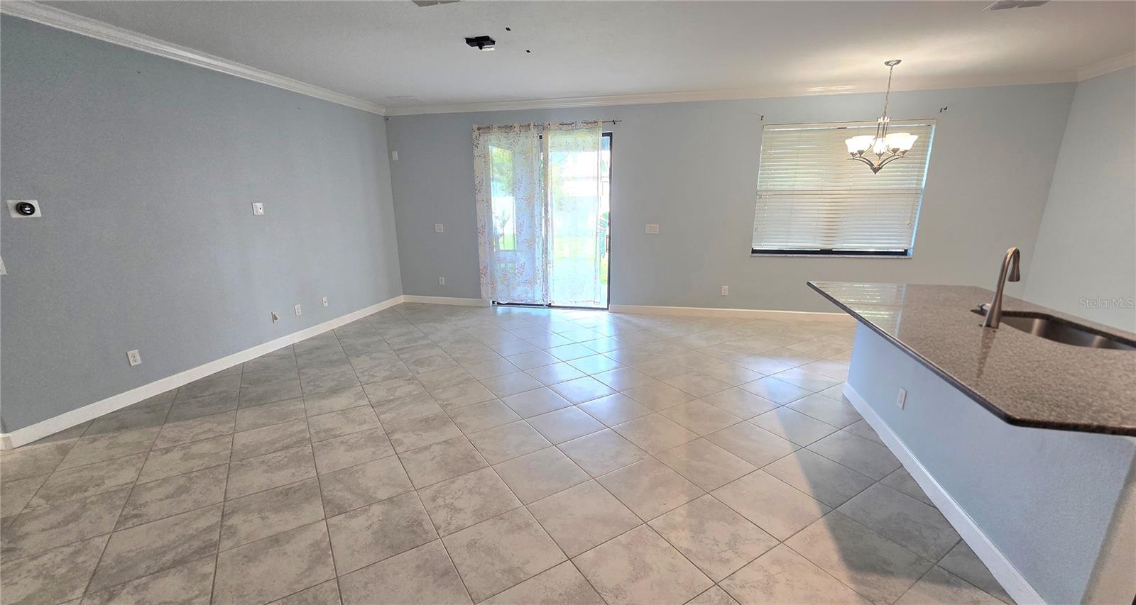13917 ROSEATE TERN LN — photo 7