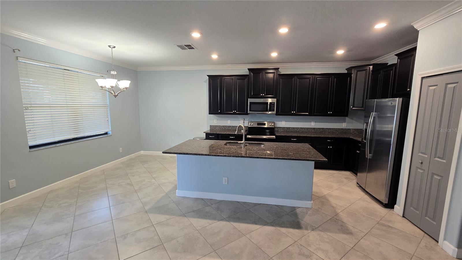 13917 ROSEATE TERN LN — photo 10