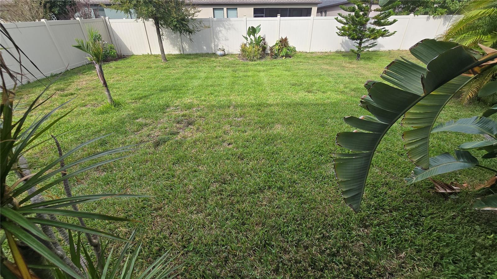13917 ROSEATE TERN LN — photo 39