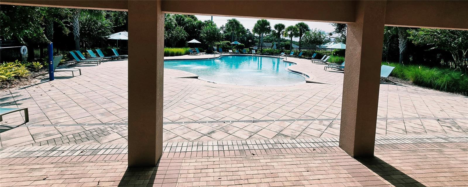 13917 ROSEATE TERN LN — photo 45