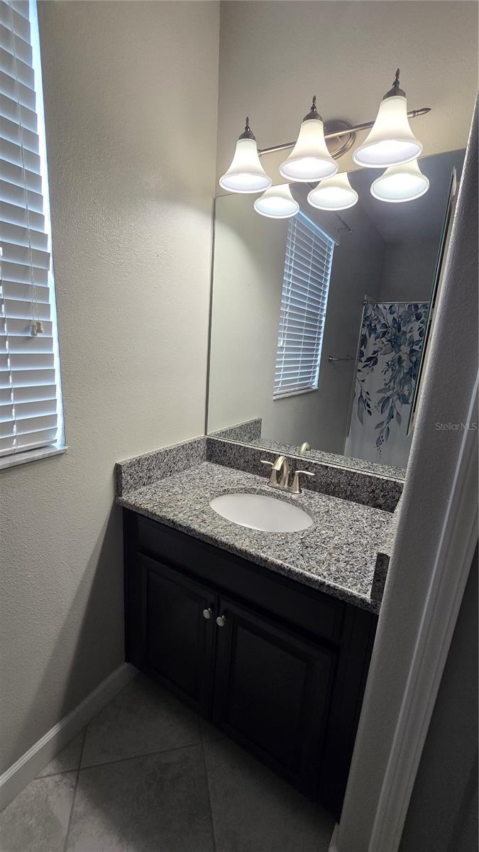 13917 ROSEATE TERN LN — photo 17