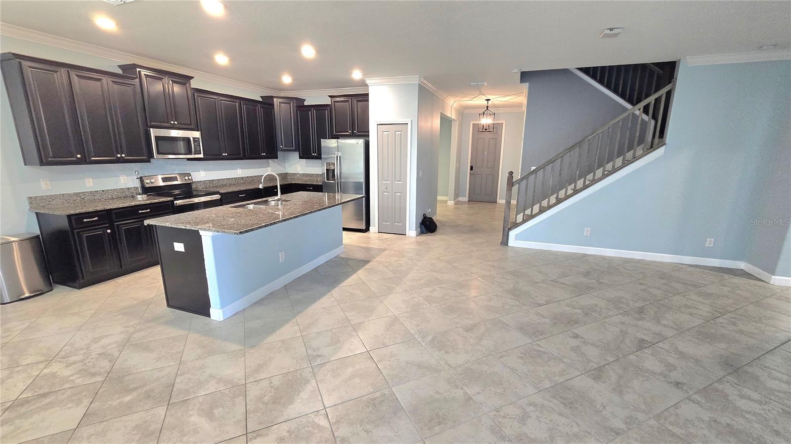 13917 ROSEATE TERN LN — photo 14