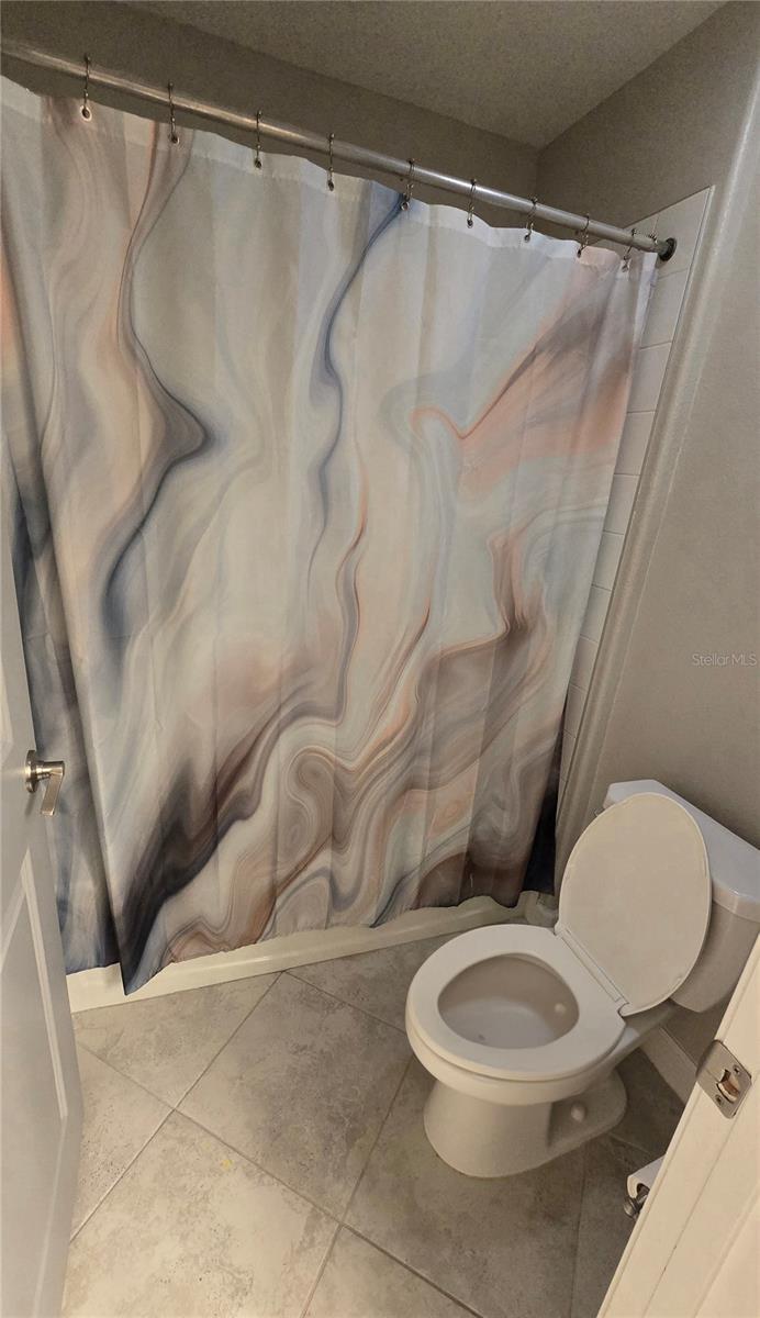 13917 ROSEATE TERN LN — photo 25