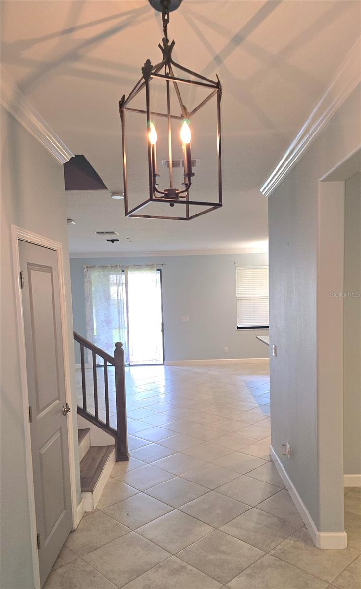 13917 ROSEATE TERN LN — photo 4