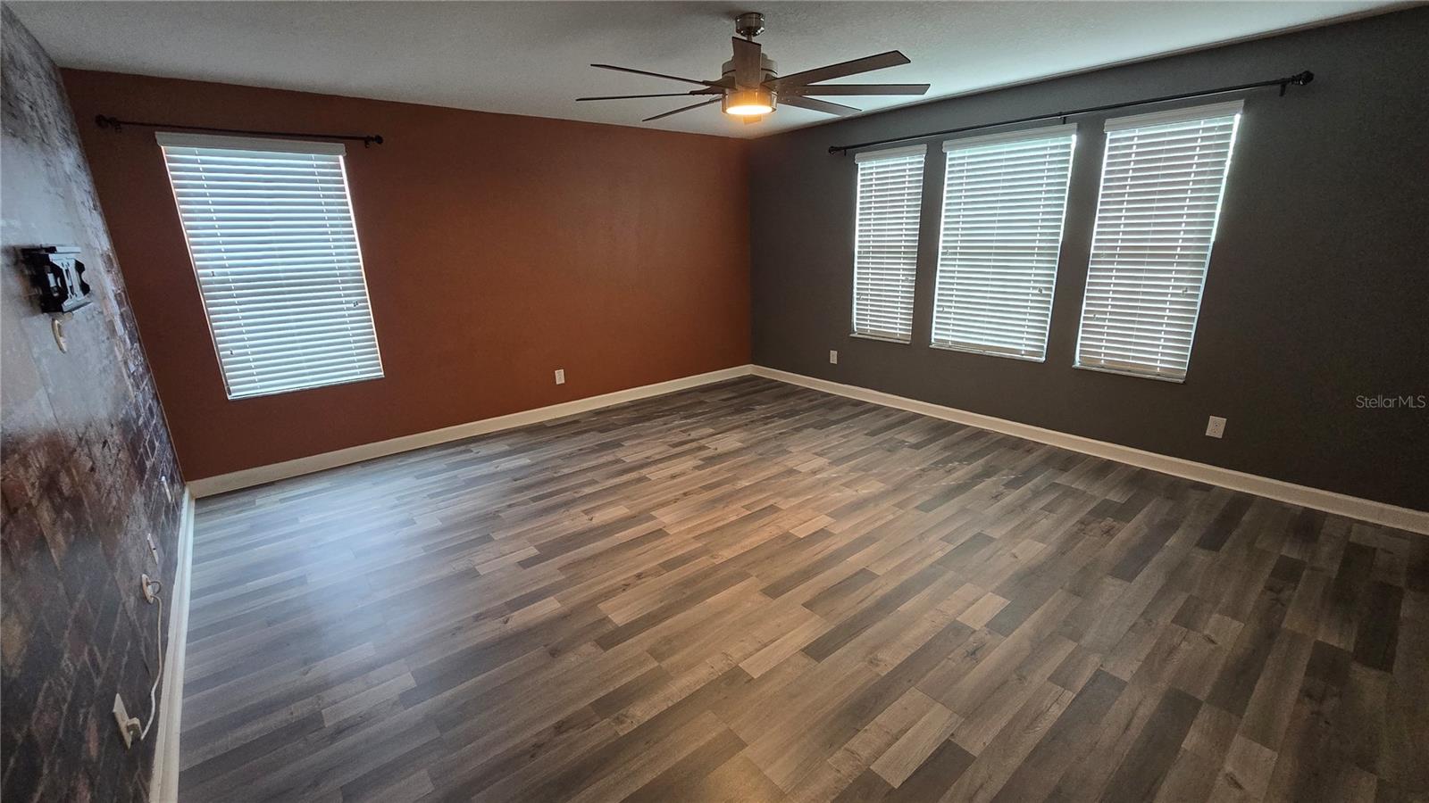 13917 ROSEATE TERN LN — photo 23