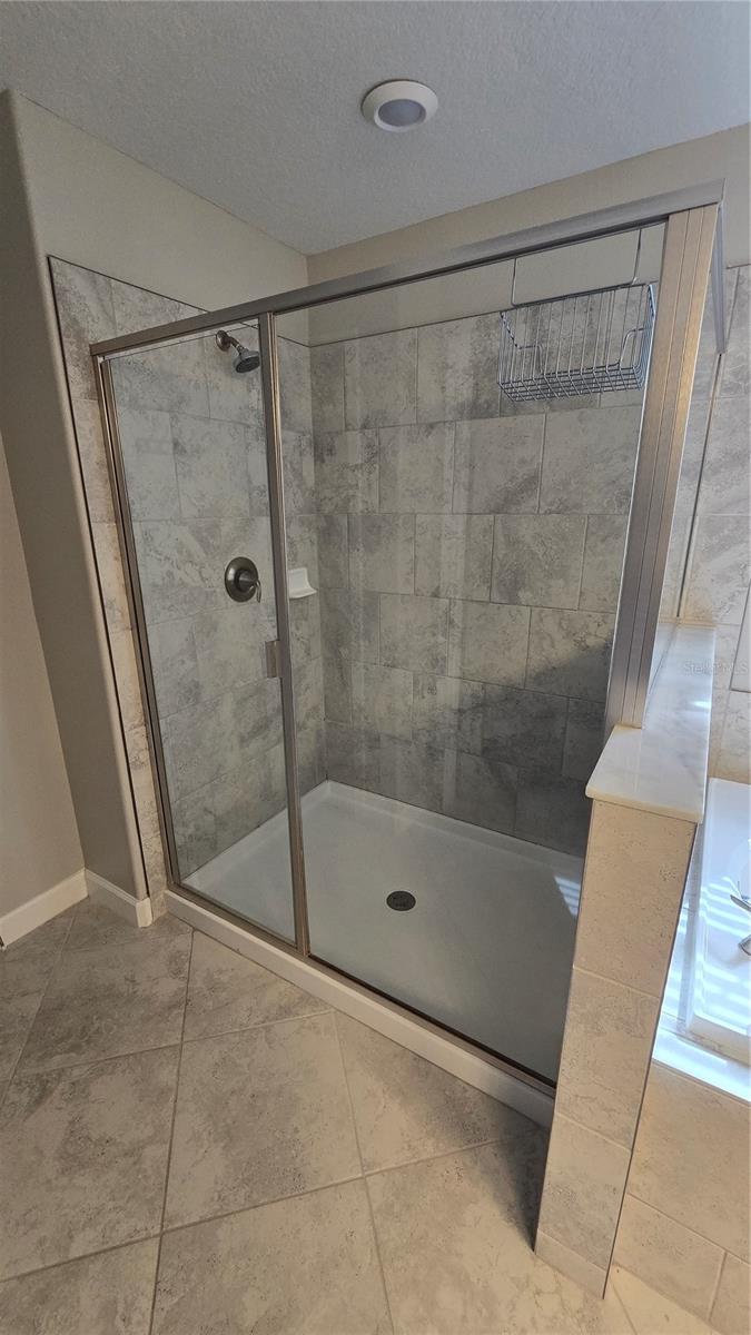 13917 ROSEATE TERN LN — photo 34
