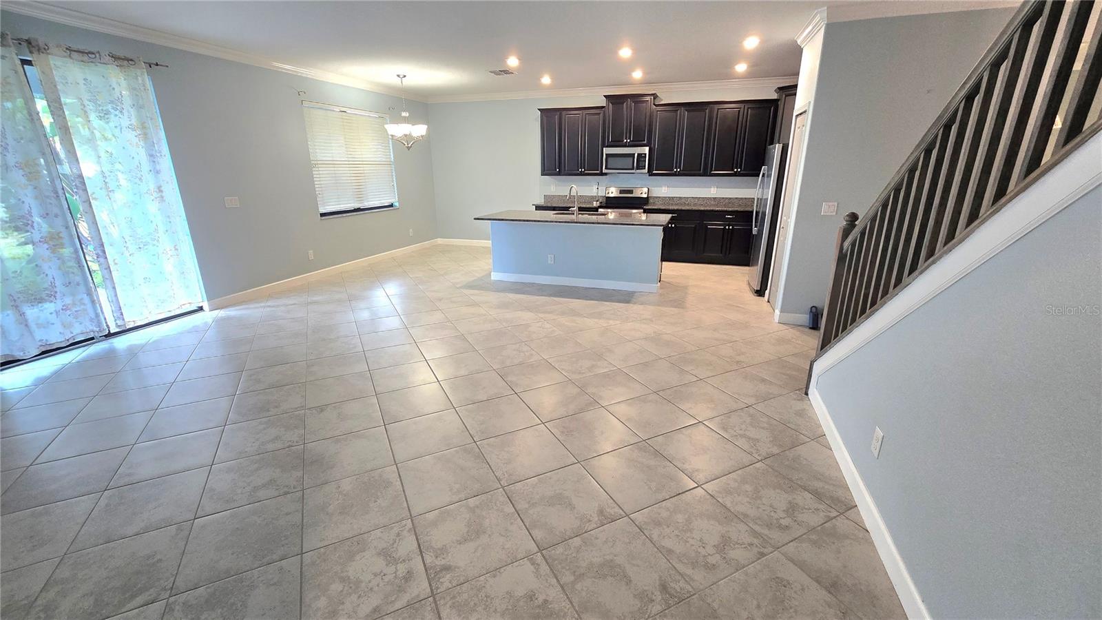 13917 ROSEATE TERN LN — photo 6