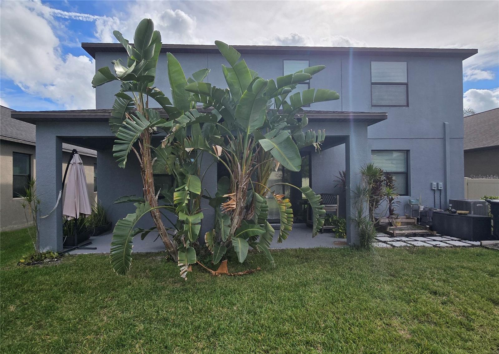 13917 ROSEATE TERN LN — photo 41