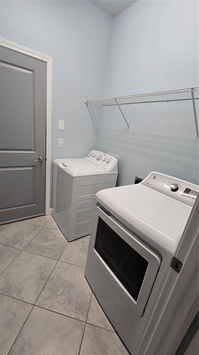 13917 ROSEATE TERN LN — photo 18