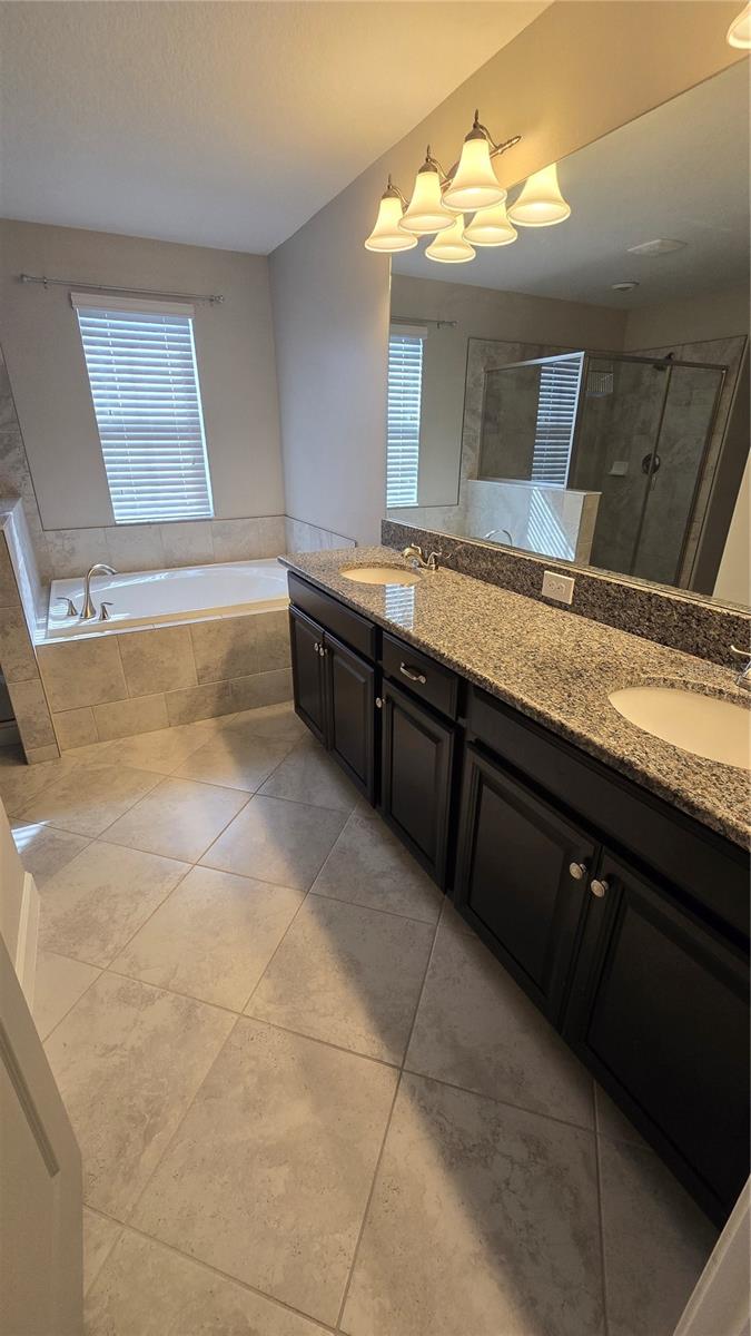 13917 ROSEATE TERN LN — photo 31