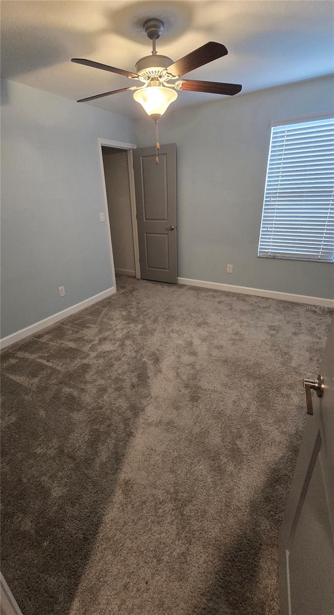 13917 ROSEATE TERN LN — photo 26