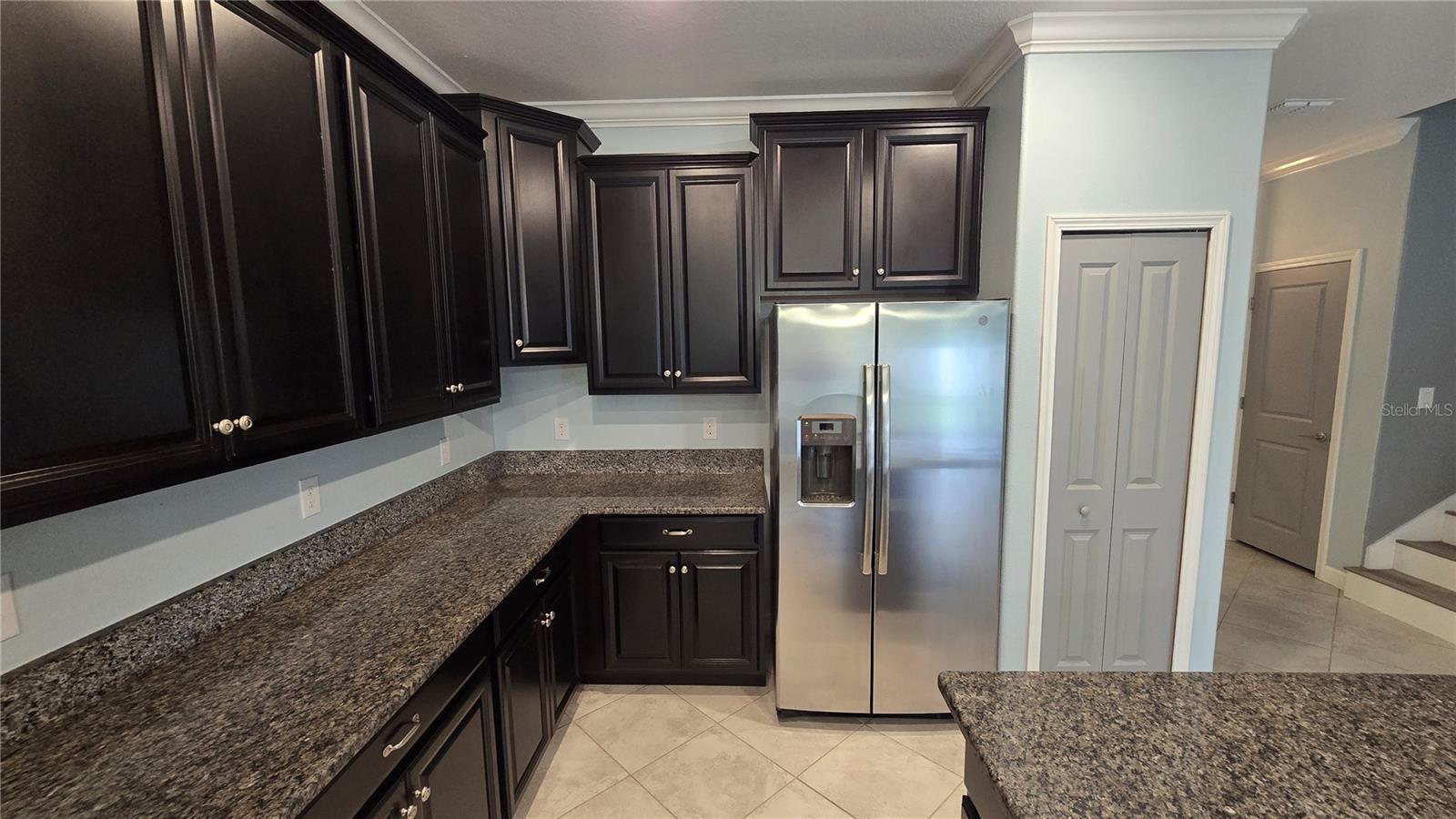 13917 ROSEATE TERN LN — photo 12
