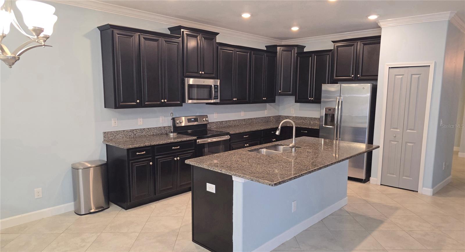13917 ROSEATE TERN LN — photo 9