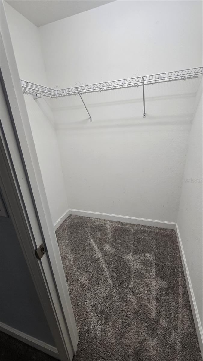 13917 ROSEATE TERN LN — photo 27
