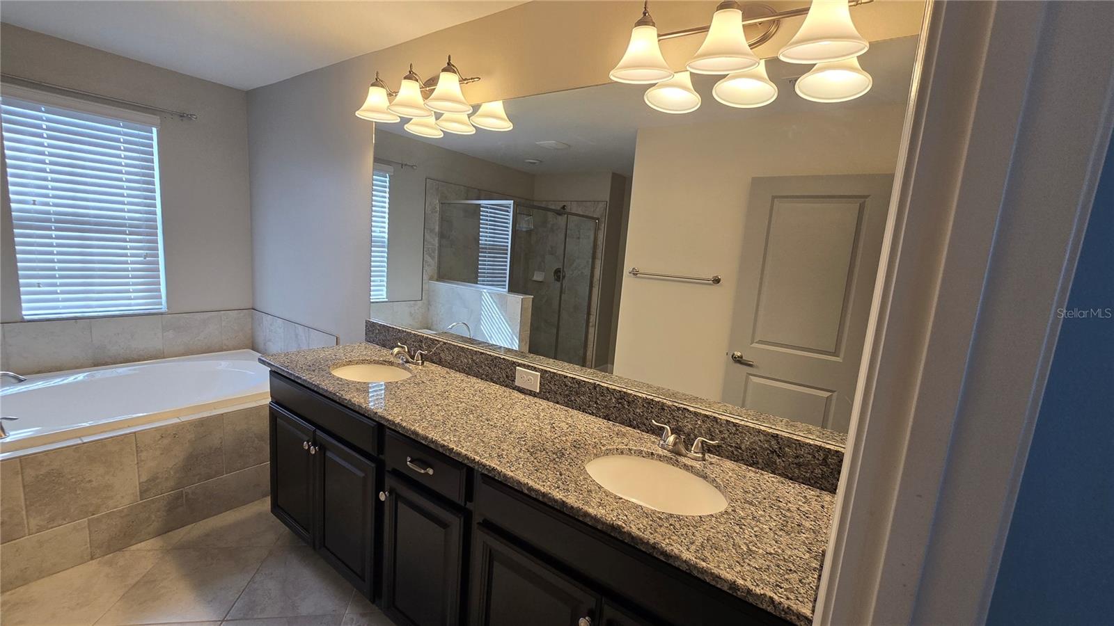 13917 ROSEATE TERN LN — photo 32
