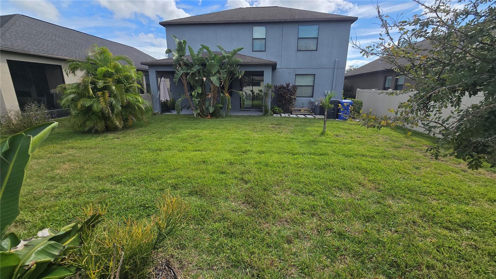 13917 ROSEATE TERN LN — photo 42
