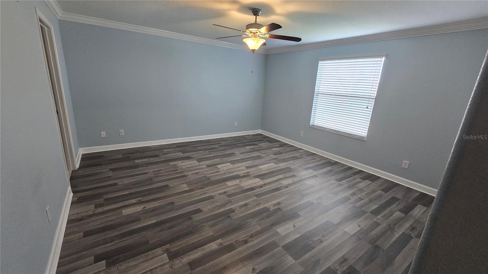 13917 ROSEATE TERN LN — photo 29