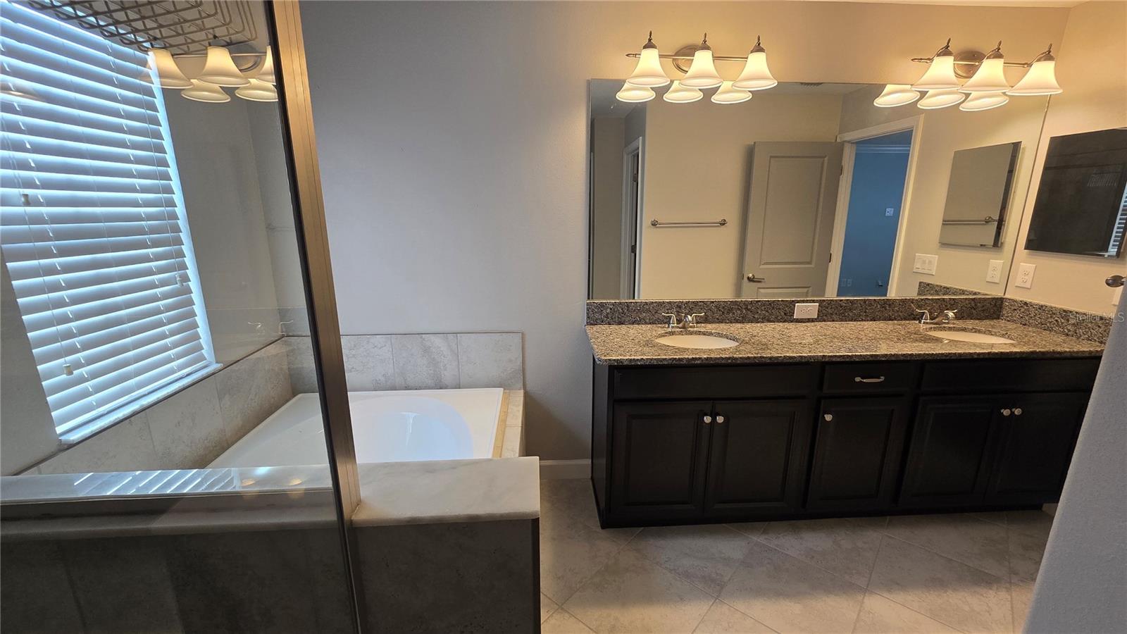 13917 ROSEATE TERN LN — photo 35