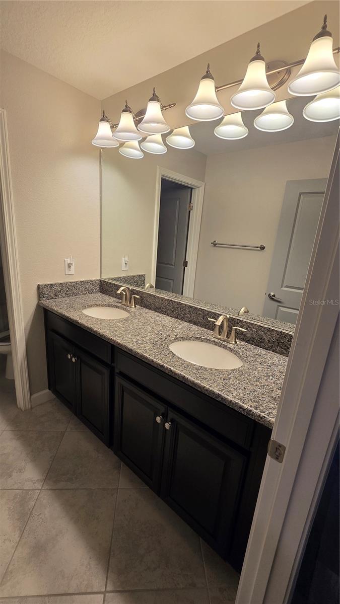 13917 ROSEATE TERN LN — photo 24