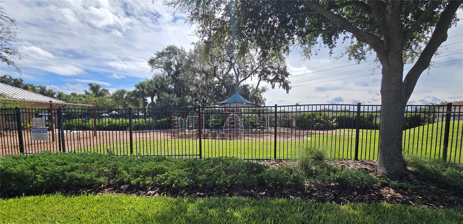 13917 ROSEATE TERN LN — photo 44