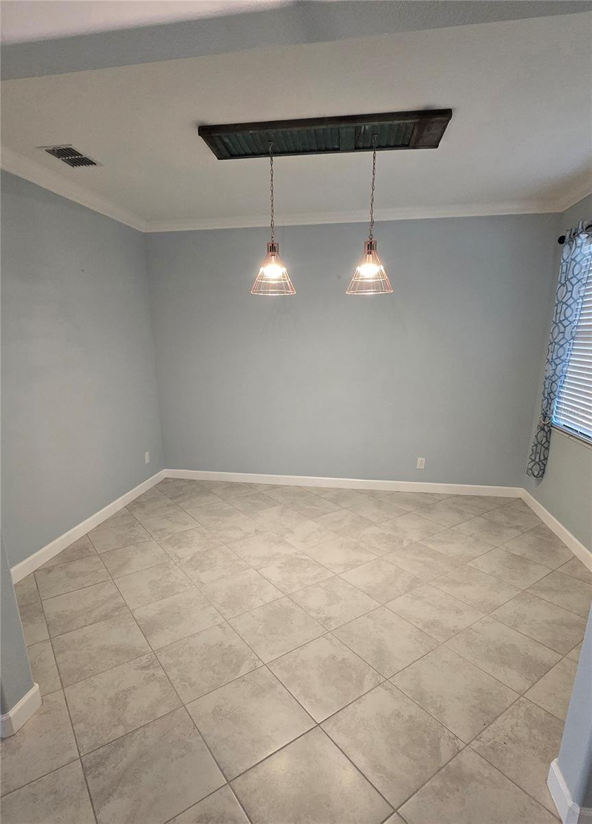 13917 ROSEATE TERN LN — photo 5