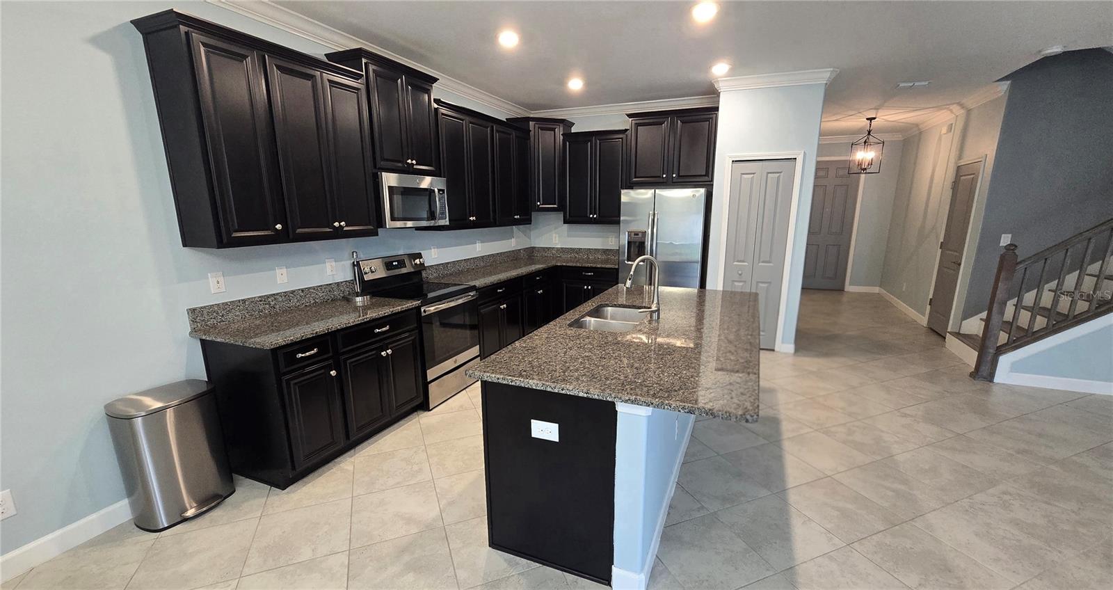 13917 ROSEATE TERN LN — photo 8