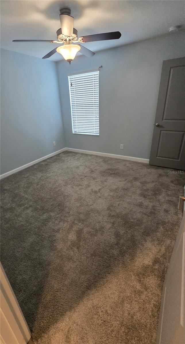 13917 ROSEATE TERN LN — photo 28