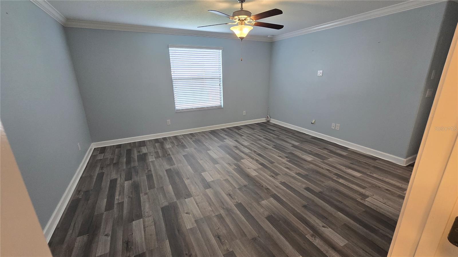 13917 ROSEATE TERN LN — photo 36