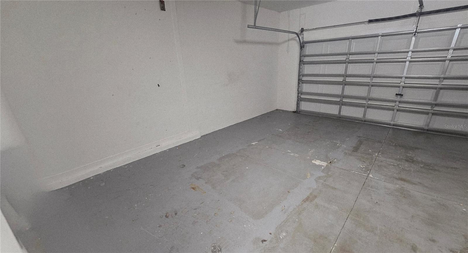 13917 ROSEATE TERN LN — photo 19