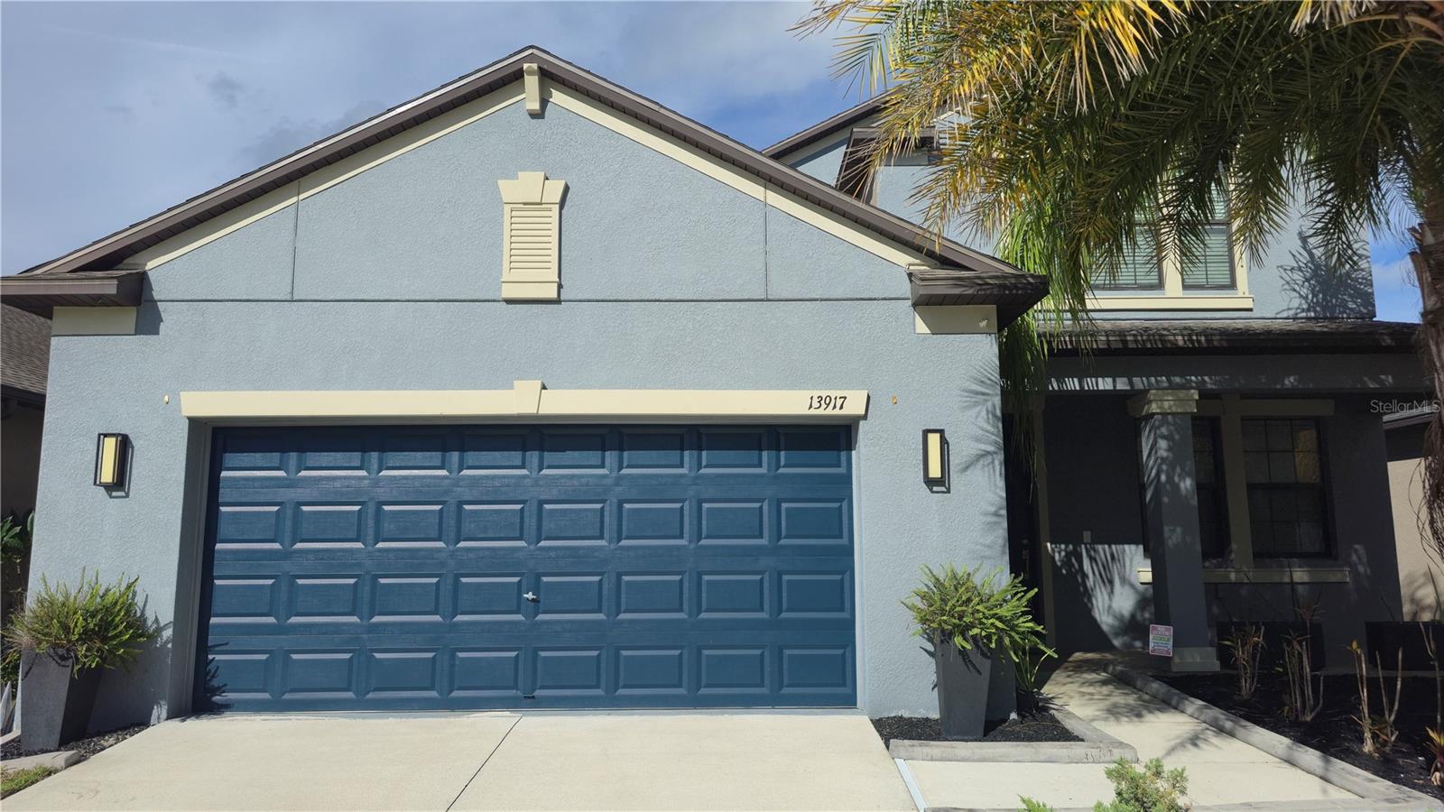 13917 ROSEATE TERN LN — photo 2