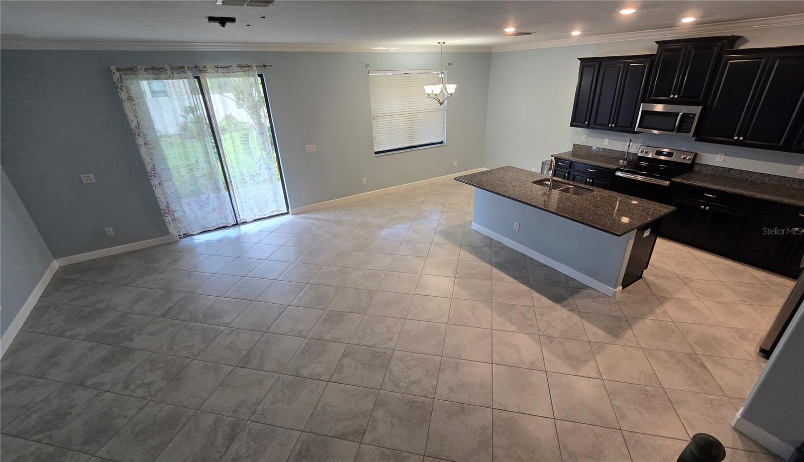 13917 ROSEATE TERN LN — photo 21