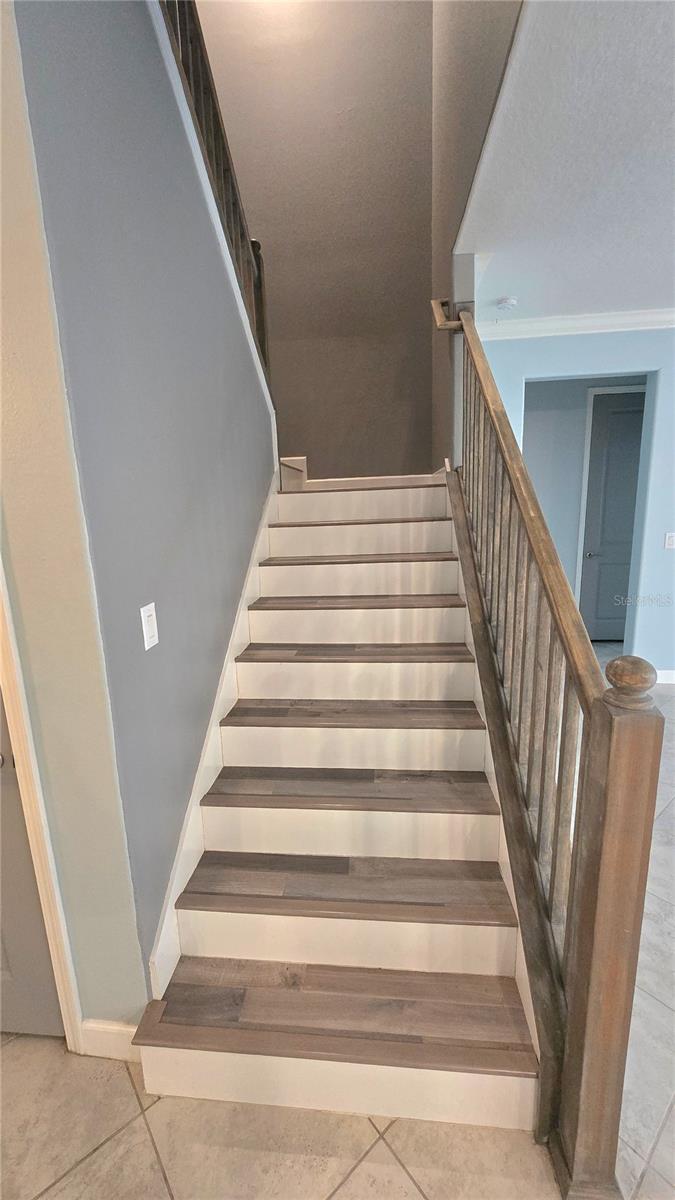 13917 ROSEATE TERN LN — photo 22