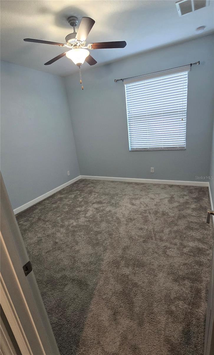 13917 ROSEATE TERN LN — photo 15
