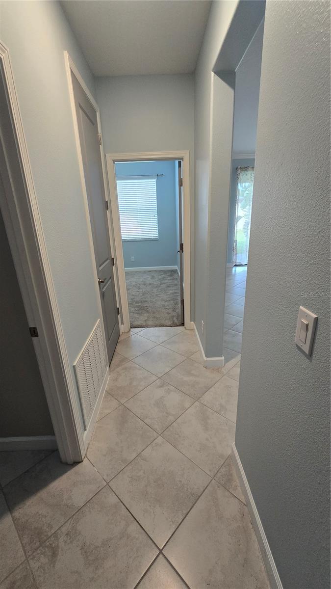 13917 ROSEATE TERN LN — photo 20